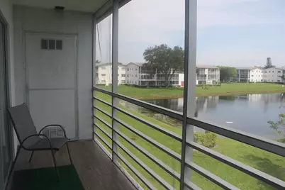 454 Fanshaw K, Boca Raton, FL 33434 - Photo 18