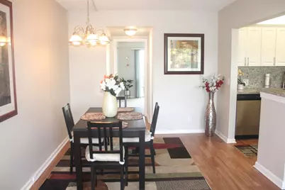 454 Fanshaw K, Boca Raton, FL 33434 - Photo 6