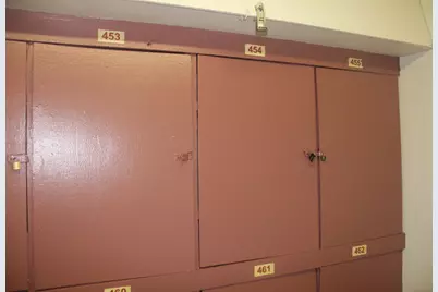 454 Fanshaw K, Boca Raton, FL 33434 - Photo 20