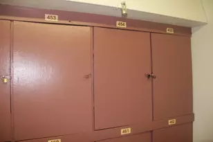 454 Fanshaw K, Boca Raton, FL 33434 - Photo 20