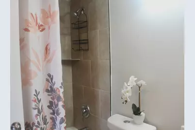 454 Fanshaw K, Boca Raton, FL 33434 - Photo 14