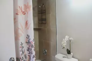 454 Fanshaw K, Boca Raton, FL 33434 - Photo 14