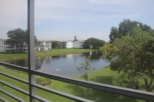 454 Fanshaw K, Boca Raton, FL 33434 - Photo 12