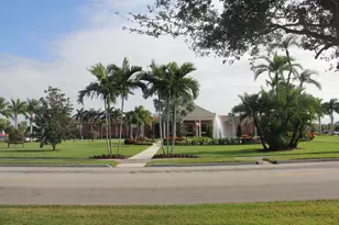 454 Fanshaw K, Boca Raton, FL 33434 - Photo 24