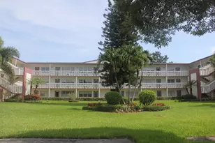 454 Fanshaw K, Boca Raton, FL 33434 - Photo 22