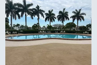 454 Fanshaw K, Boca Raton, FL 33434 - Photo 4