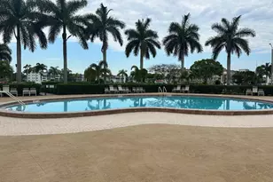 454 Fanshaw K, Boca Raton, FL 33434 - Photo 4