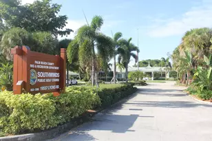 454 Fanshaw K, Boca Raton, FL 33434 - Photo 28
