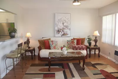 454 Fanshaw K, Boca Raton, FL 33434 - Photo 6