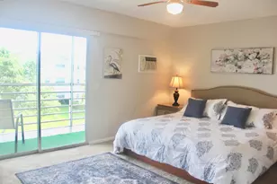 454 Fanshaw K, Boca Raton, FL 33434 - Photo 10