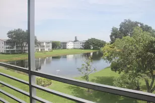 454 Fanshaw K, Boca Raton, FL 33434 - Photo 2