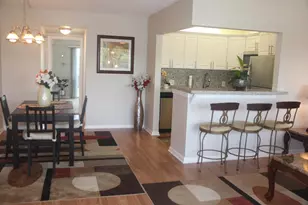 454 Fanshaw K, Boca Raton, FL 33434 - Photo 16