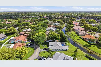 5055 NW 89th Way, Coral Springs, FL 33067 - Photo 54