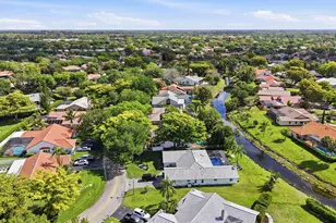 5055 NW 89th Way, Coral Springs, FL 33067 - Photo 54