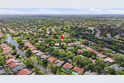 5055 NW 89th Way, Coral Springs, FL 33067 - Photo 66