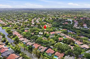 5055 NW 89th Way, Coral Springs, FL 33067 - Photo 66