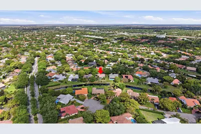 5055 NW 89th Way, Coral Springs, FL 33067 - Photo 64