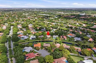 5055 NW 89th Way, Coral Springs, FL 33067 - Photo 64