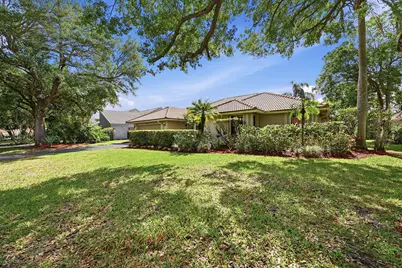 5055 NW 89th Way, Coral Springs, FL 33067 - Photo 4