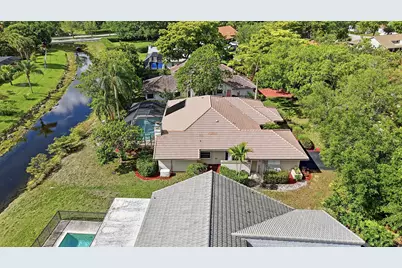 5055 NW 89th Way, Coral Springs, FL 33067 - Photo 52