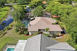 5055 NW 89th Way, Coral Springs, FL 33067 - Photo 52