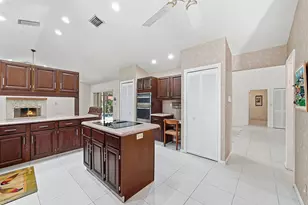 5055 NW 89th Way, Coral Springs, FL 33067 - Photo 20