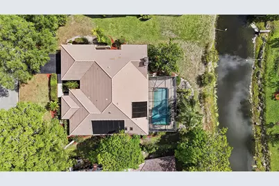 5055 NW 89th Way, Coral Springs, FL 33067 - Photo 58