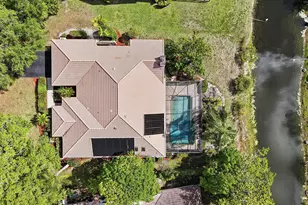 5055 NW 89th Way, Coral Springs, FL 33067 - Photo 58