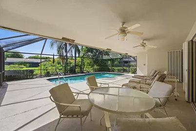 5055 NW 89th Way, Coral Springs, FL 33067 - Photo 40