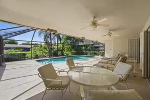 5055 NW 89th Way, Coral Springs, FL 33067 - Photo 40