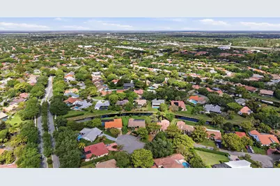 5055 NW 89th Way, Coral Springs, FL 33067 - Photo 56