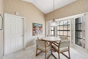 5055 NW 89th Way, Coral Springs, FL 33067 - Photo 22