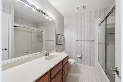 5055 NW 89th Way, Coral Springs, FL 33067 - Photo 36