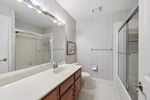 5055 NW 89th Way, Coral Springs, FL 33067 - Photo 36