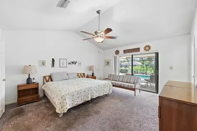 5055 NW 89th Way, Coral Springs, FL 33067 - Photo 24