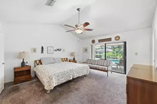 5055 NW 89th Way, Coral Springs, FL 33067 - Photo 24