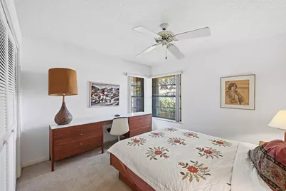 5055 NW 89th Way, Coral Springs, FL 33067 - Photo 34