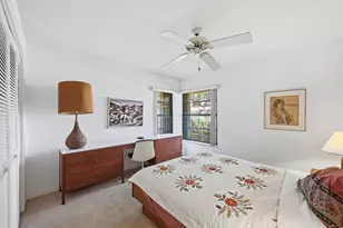 5055 NW 89th Way, Coral Springs, FL 33067 - Photo 34