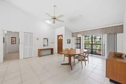 5055 NW 89th Way, Coral Springs, FL 33067 - Photo 10