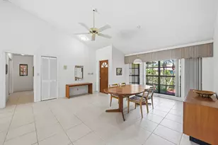 5055 NW 89th Way, Coral Springs, FL 33067 - Photo 10