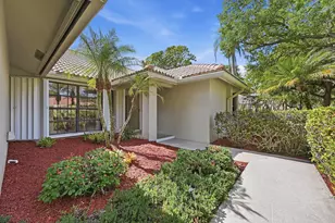 5055 NW 89th Way, Coral Springs, FL 33067 - Photo 6