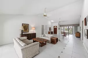 5055 NW 89th Way, Coral Springs, FL 33067 - Photo 12