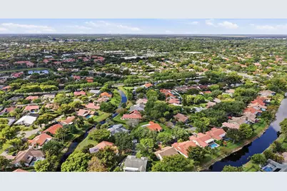 5055 NW 89th Way, Coral Springs, FL 33067 - Photo 58