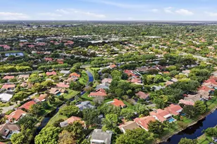 5055 NW 89th Way, Coral Springs, FL 33067 - Photo 58