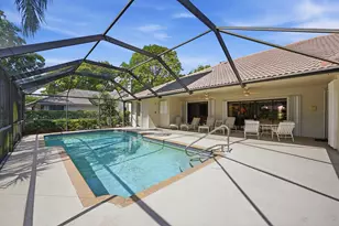 5055 NW 89th Way, Coral Springs, FL 33067 - Photo 44