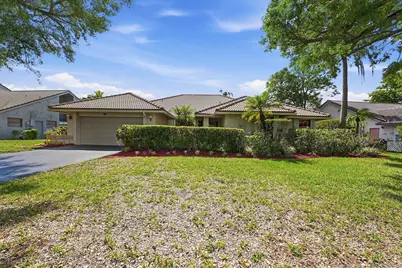 5055 NW 89th Way, Coral Springs, FL 33067 - Photo 2