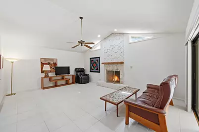 5055 NW 89th Way, Coral Springs, FL 33067 - Photo 14