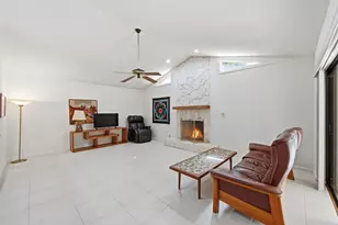 5055 NW 89th Way, Coral Springs, FL 33067 - Photo 14