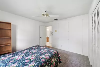 5055 NW 89th Way, Coral Springs, FL 33067 - Photo 32