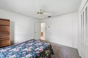 5055 NW 89th Way, Coral Springs, FL 33067 - Photo 32